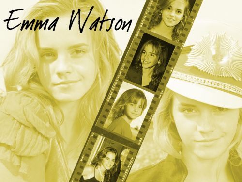 Click to view full size image
==============
ew26zl.jpg ew26zl.jpg