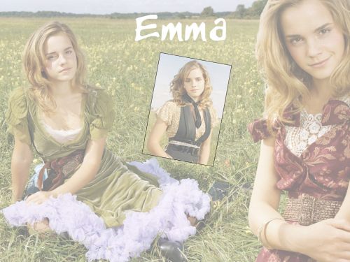 Click to view full size image
==============
ew71mu.jpg ew71mu.jpg