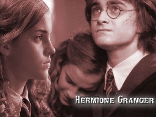hermione1.jpg
