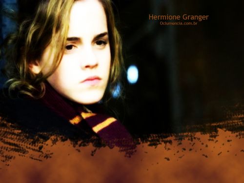 Click to view full size image
==============
hermione_granger.jpg hermione_granger.jpg
