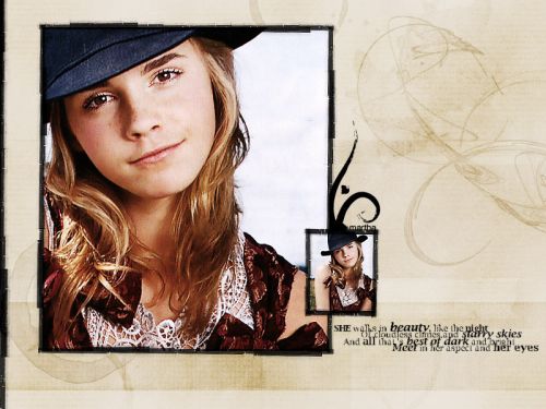 Click to view full size image
==============
staff_wallpaper_26.jpg staff_wallpaper_26.jpg