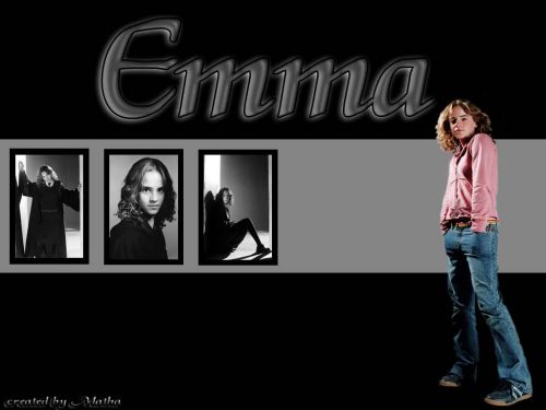 Click to view full size image
==============
wallpaper_14a.jpg wallpaper_14a.jpg