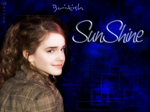 Click to view full size image
==============
wallpaper_21.jpg wallpaper_21.jpg