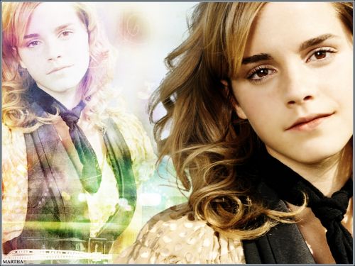 Click to view full size image
==============
wallpaper_2_~0.jpg wallpaper_2_~0.jpg