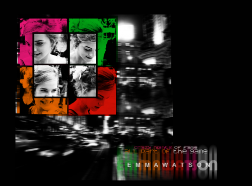 Click to view full size image
==============
wallpaper_44.png wallpaper_44.png