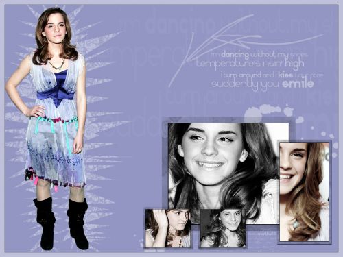 Click to view full size image
==============
wallpaper__2.jpg wallpaper__2.jpg