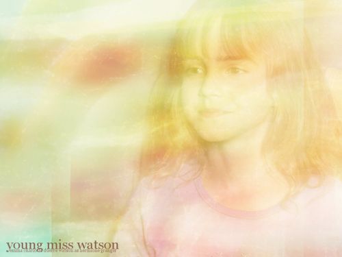 youngmisswatson.jpg