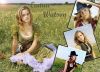Emma_PhotoShoot_thing_copy.jpg