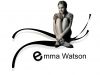 emmawatson.jpg