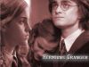 hermione1.jpg