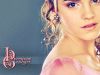 wallpaper_kim_emma1.jpg