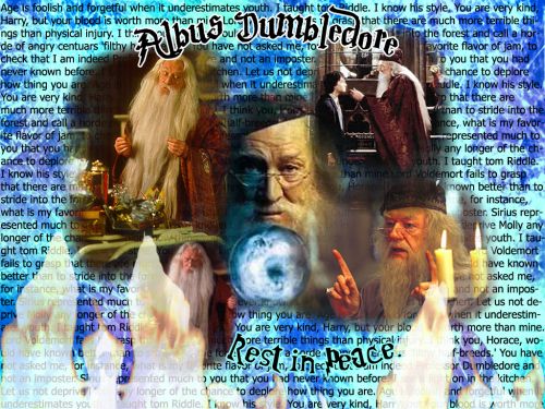 DdottodD-dumbledorerip.jpg