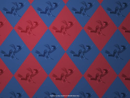 Click to view full size image
==============
Scholastic_HP_wallpaper.jpg Scholastic_HP_wallpaper.jpg