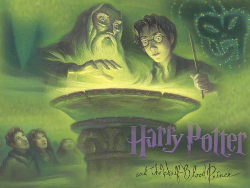 Click to view full size image
==============
ryanblack-harrydumbledoregreen1024.jpg ryanblack-harrydumbledoregreen1024.jpg