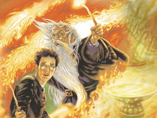 Click to view full size image
==============
ryanblack-harrydumbledorered1024.jpg ryanblack-harrydumbledorered1024.jpg