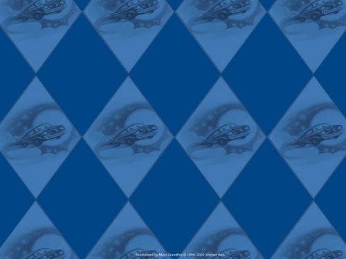 wallpaper_2.jpg