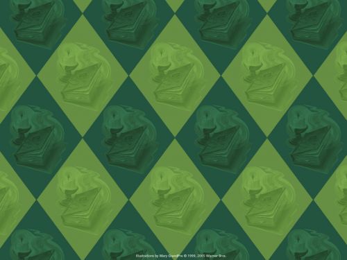 Click to view full size image
==============
wallpaper_6.jpg wallpaper_6.jpg