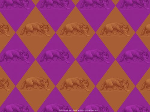 Click to view full size image
==============
wallpaper__.jpg wallpaper__.jpg