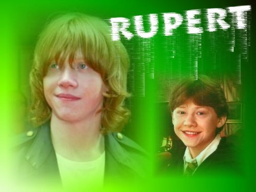 Click to view full size image
==============
edgar-rupert.jpg edgar-rupert.jpg
