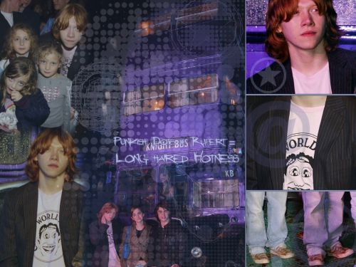 Click to view full size image
==============
hannah-wallpaper-21024.jpg hannah-wallpaper-21024.jpg