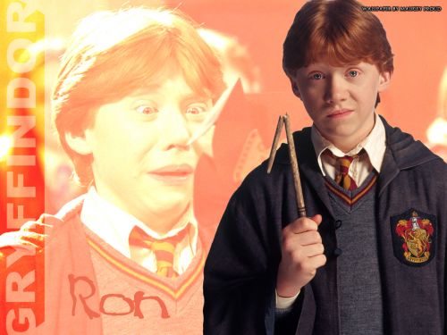 maliceyproud-wallpaper_ron_weasley041024.jpg