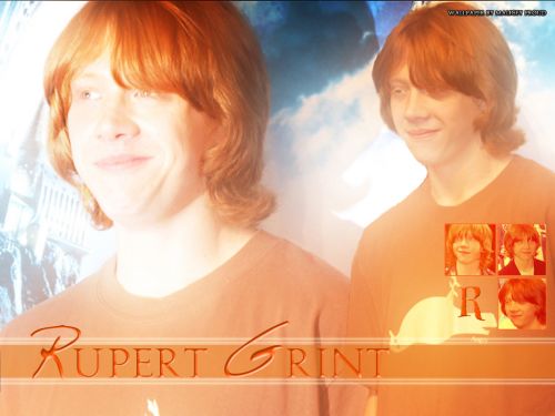 maliceyproud-wallpaper_rupertgrint11024.jpg