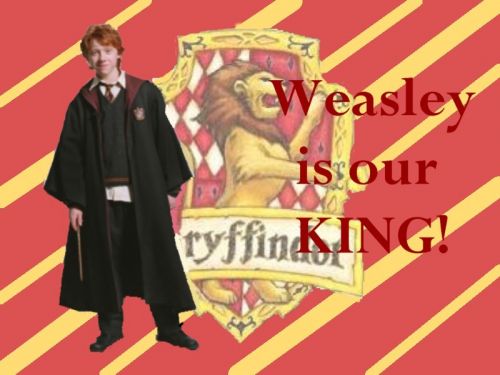 Click to view full size image
==============
meganweasley-Ron800.jpg meganweasley-Ron800.jpg