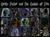 CaLaYa-ron21024.jpg