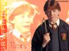 maliceyproud-wallpaper_ron_weasley041024.jpg