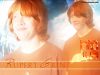 maliceyproud-wallpaper_rupertgrint11024.jpg
