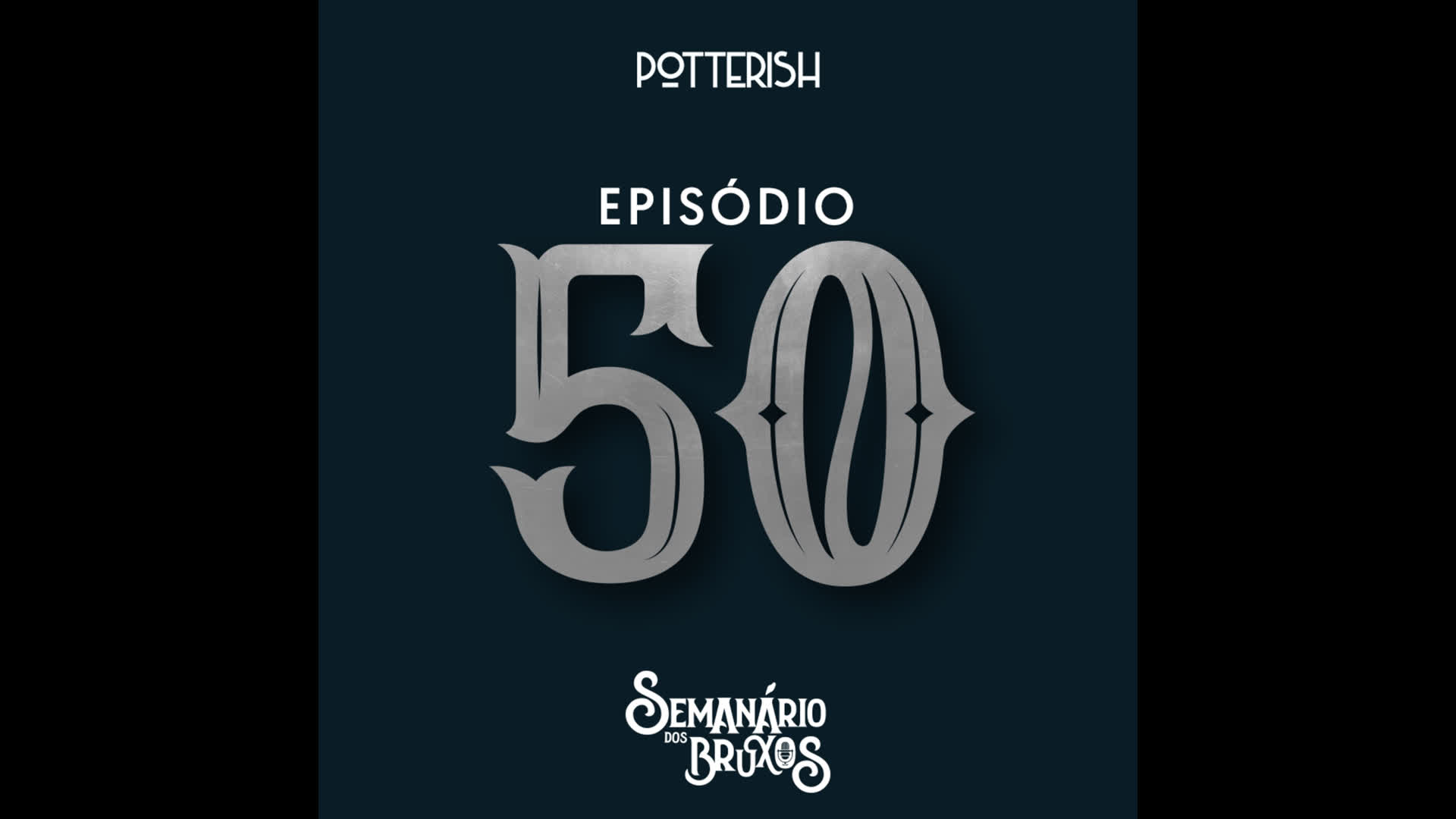#50: Bate-papo com os ouvintes