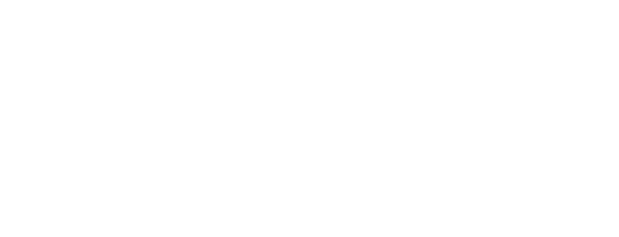 Galeria de Vídeos Harry Potter